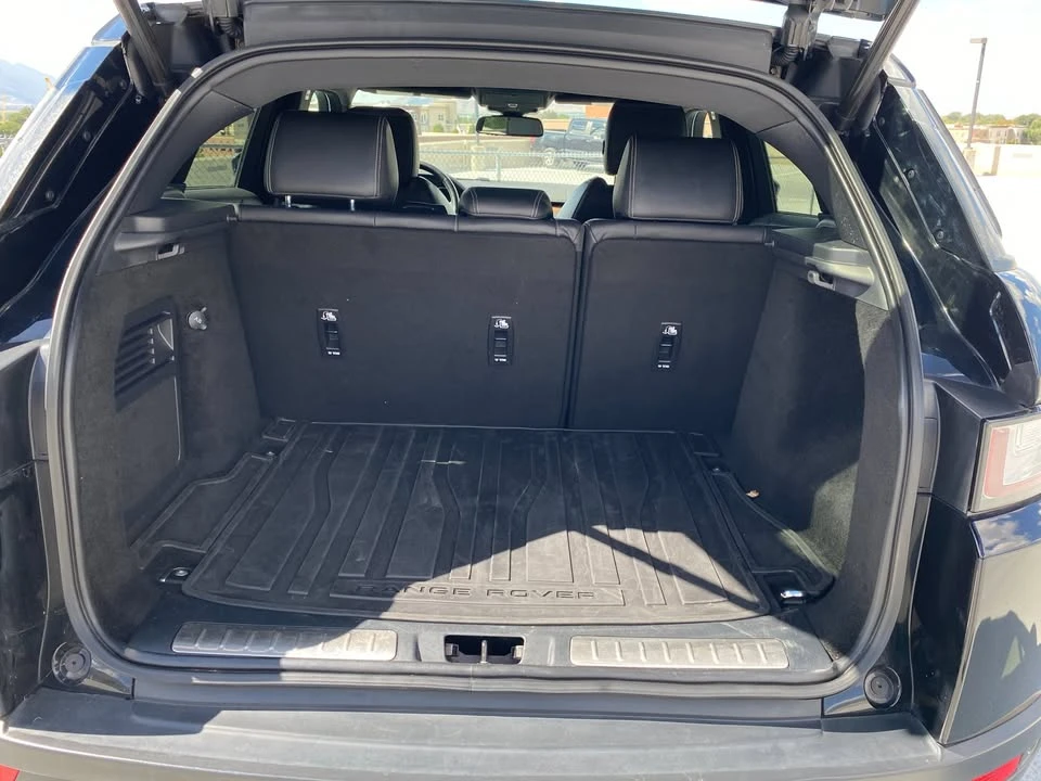 2017 Land Rover Range Rover L405 - Image 11 of 19