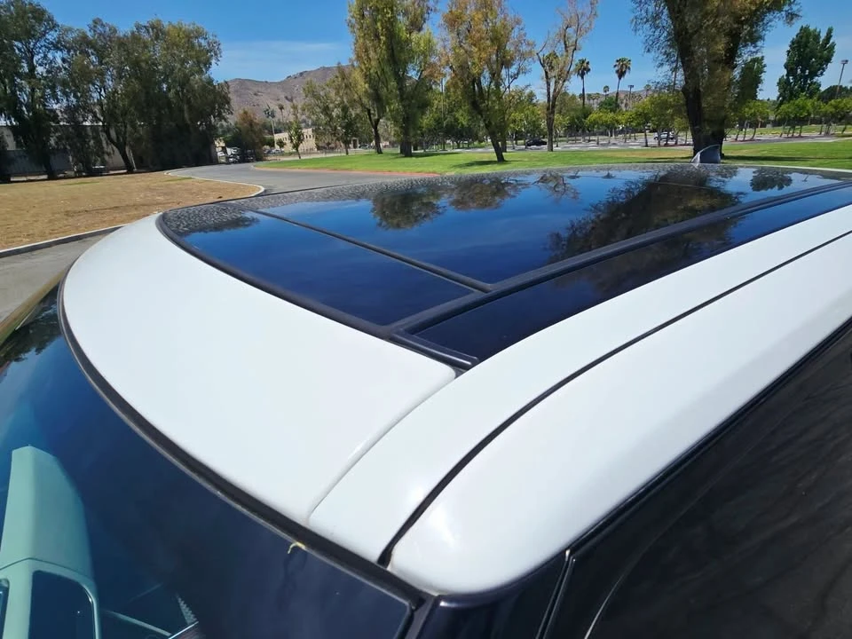 2017 Land Rover Range Rover L405 - Image 10 of 20