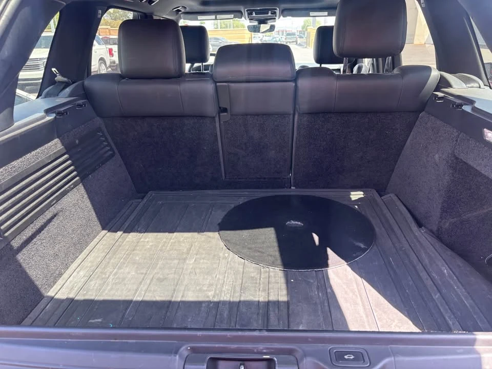 2017 Land Rover Range Rover L405 - Image 14 of 15