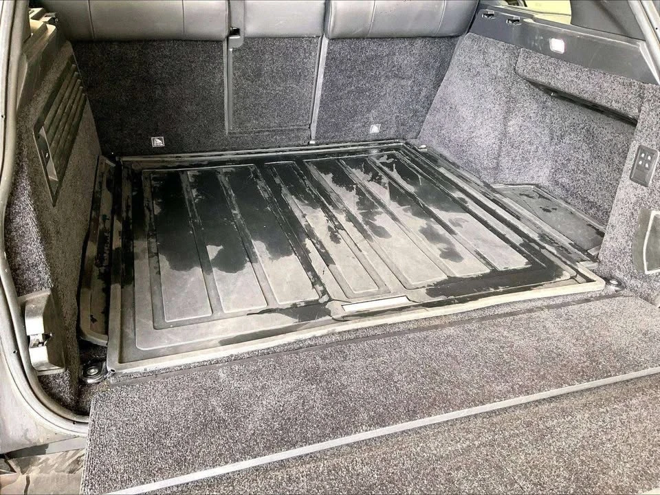 2017 Land Rover Range Rover L405 - Image 15 of 20