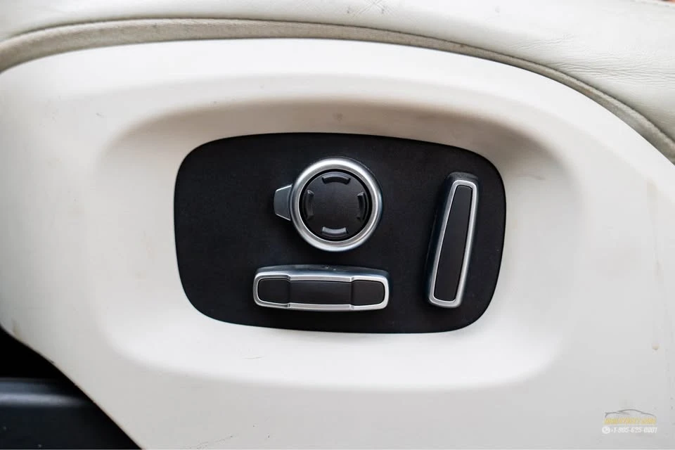 2017 Land Rover Range Rover L405 - Image 16 of 19