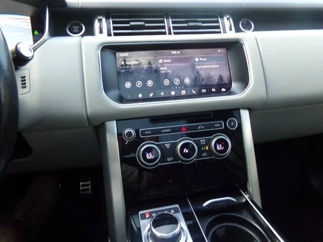 2017 Land Rover Range Rover L405 - Image 14 of 20