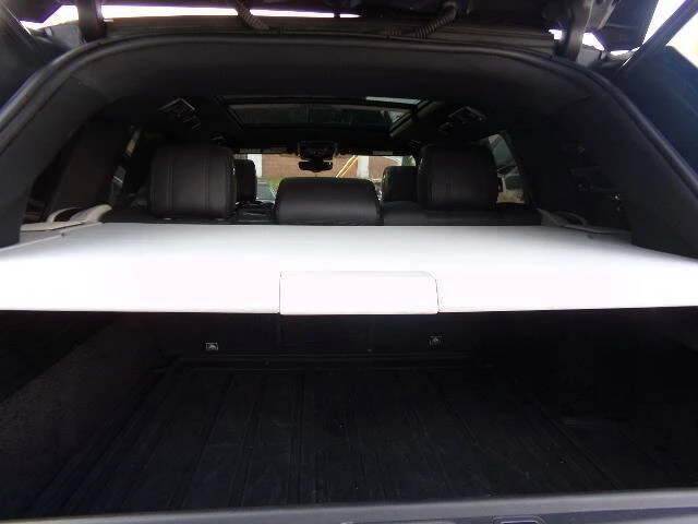 2017 Land Rover Range Rover L405 - Image 19 of 20