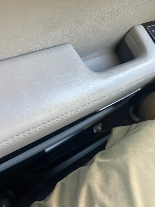 2017 Land Rover Range Rover L405 - Image 19 of 21