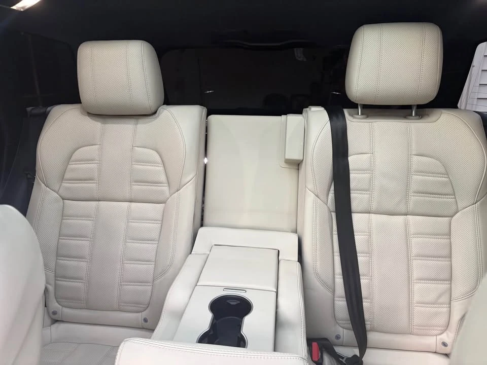 2017 Land Rover Range Rover L405 - Image 7 of 15