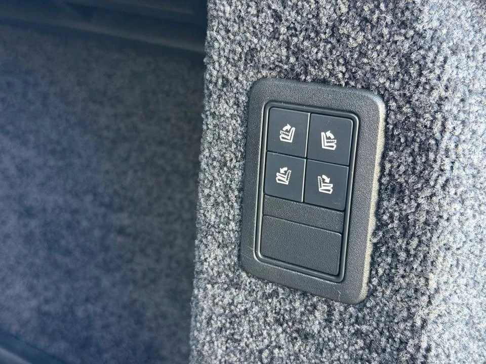 2017 Land Rover Range Rover L405 - Image 13 of 20