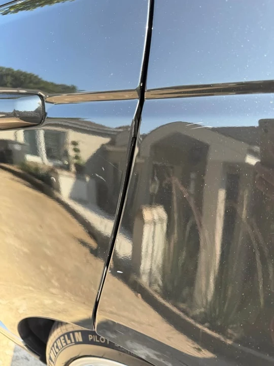 2017 Land Rover Range Rover L405 - Image 18 of 20