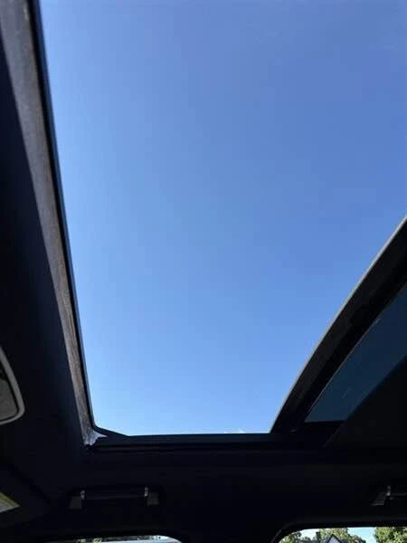 2017 Land Rover Range Rover L405 - Image 15 of 18
