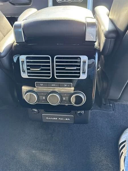 2017 Land Rover Range Rover L405 - Image 14 of 18