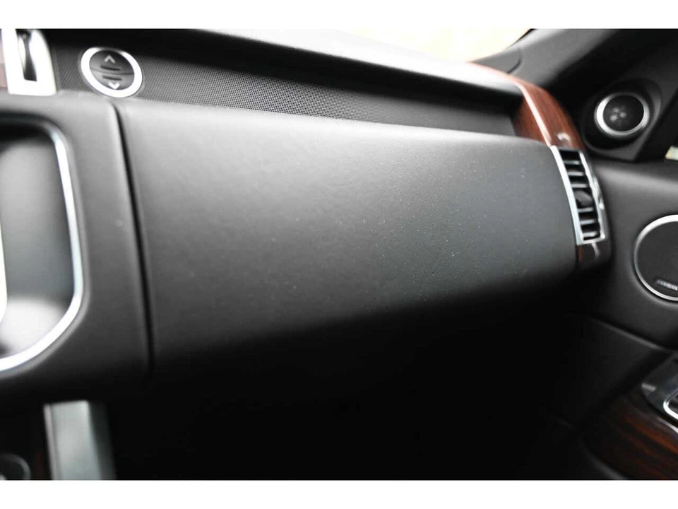 2017 Land Rover Range Rover L405 - Image 19 of 21