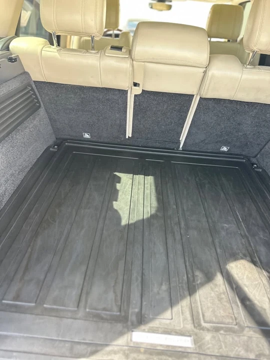 2017 Land Rover Range Rover L405 - Image 15 of 20