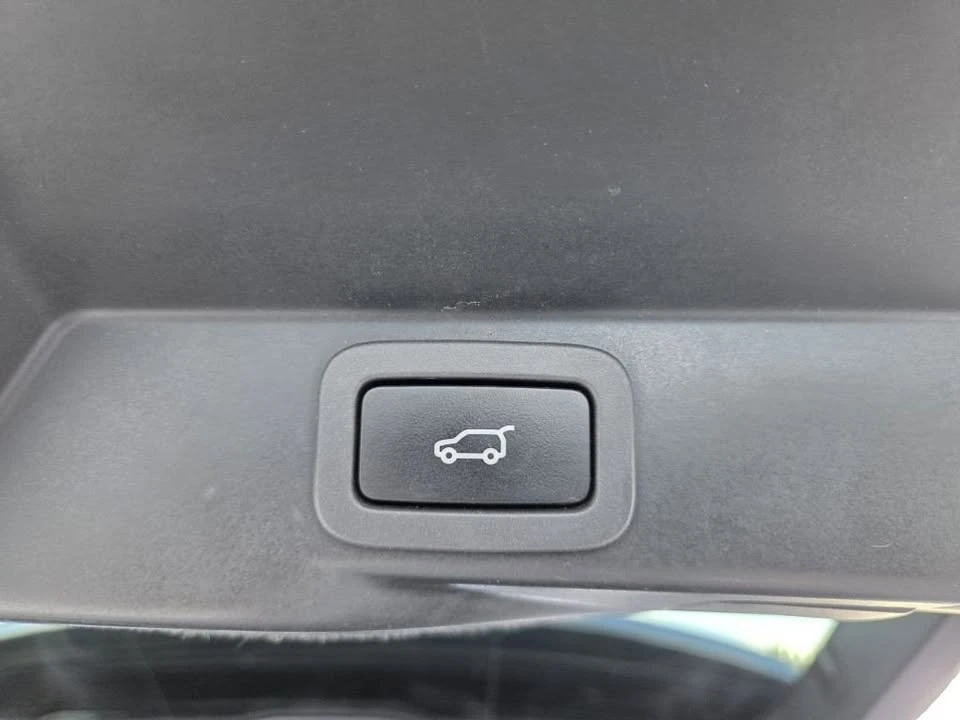 2017 Land Rover Range Rover L405 - Image 19 of 20