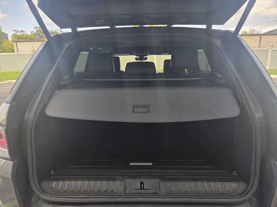 2017 Land Rover Range Rover L405 - Image 17 of 20