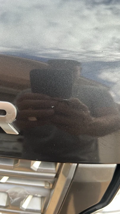 2017 Land Rover Range Rover L405 - Image 15 of 21