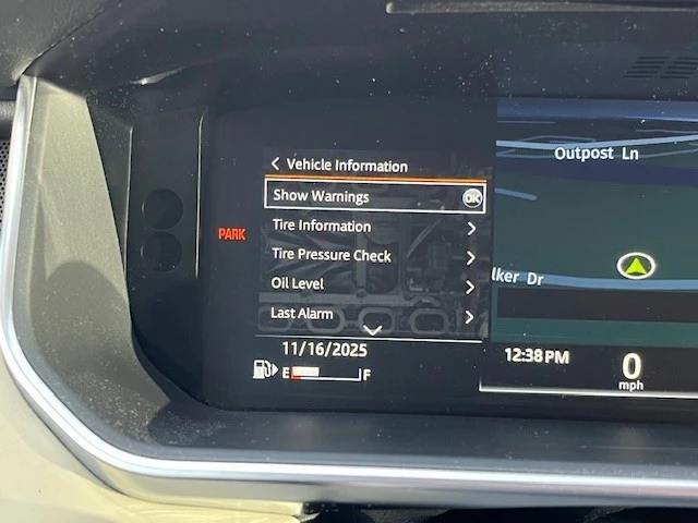 2017 Land Rover Range Rover L405 - Image 20 of 21