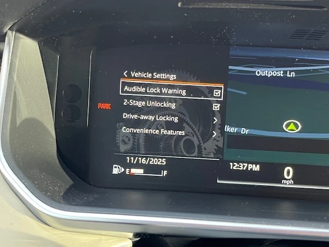 2017 Land Rover Range Rover L405 - Image 17 of 21