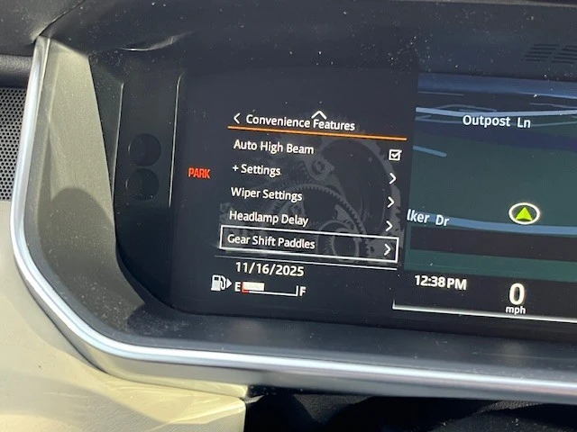 2017 Land Rover Range Rover L405 - Image 19 of 21