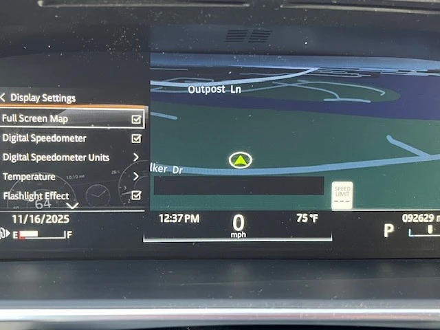 2017 Land Rover Range Rover L405 - Image 16 of 21