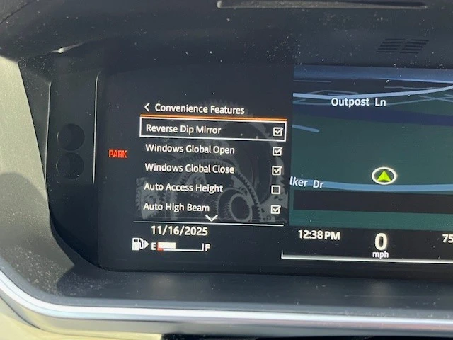 2017 Land Rover Range Rover L405 - Image 18 of 21