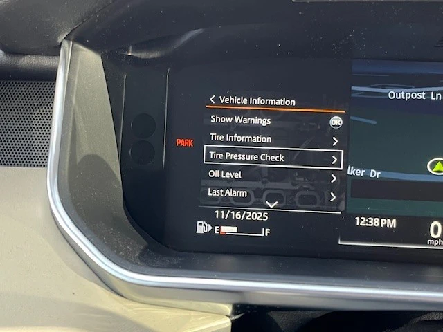 2017 Land Rover Range Rover L405 - Image 21 of 21
