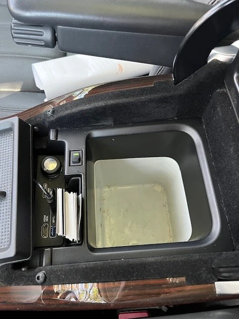 2017 Land Rover Range Rover L405 - Image 3 of 21