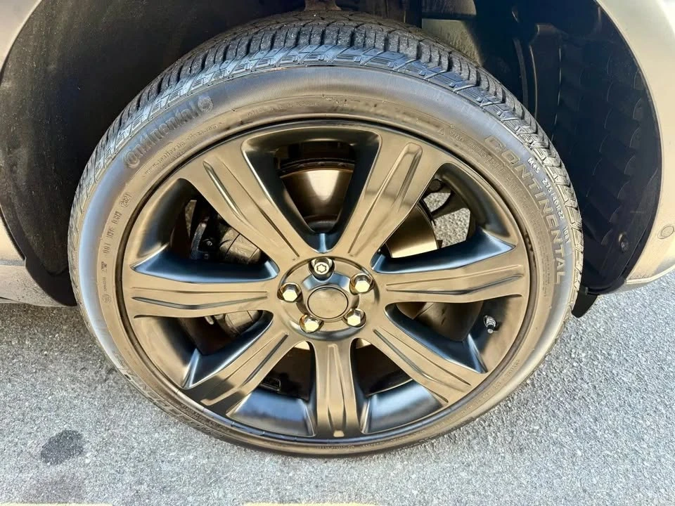 2017 Land Rover Range Rover L405 - Image 13 of 20