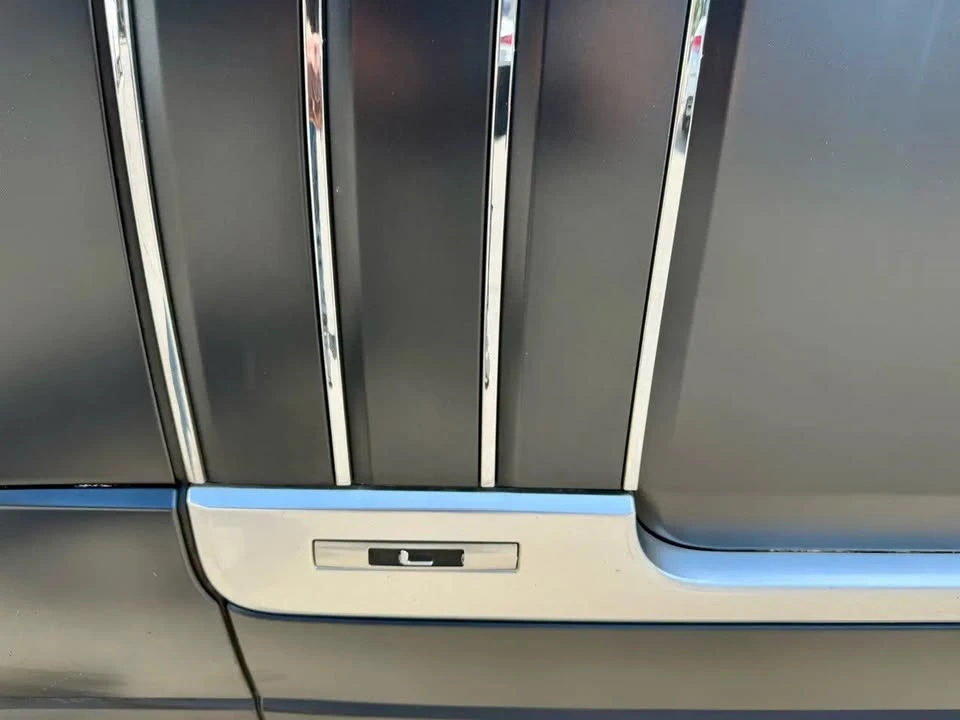 2017 Land Rover Range Rover L405 - Image 14 of 20