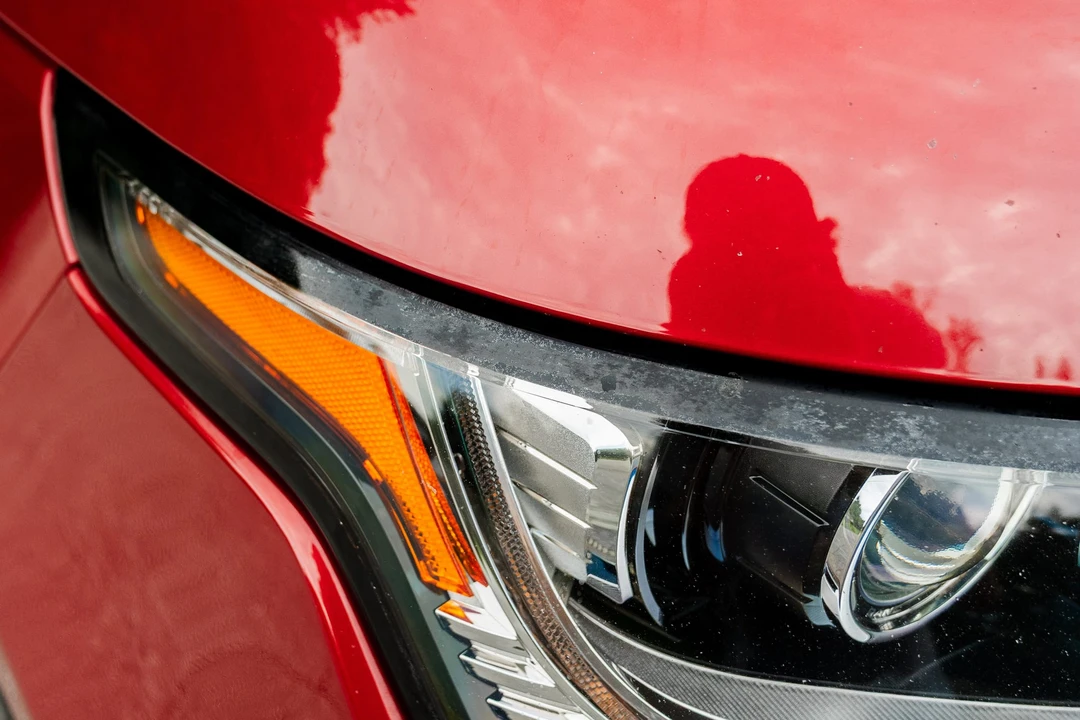 2017 Land Rover Range Rover L405 - Image 30 of 31