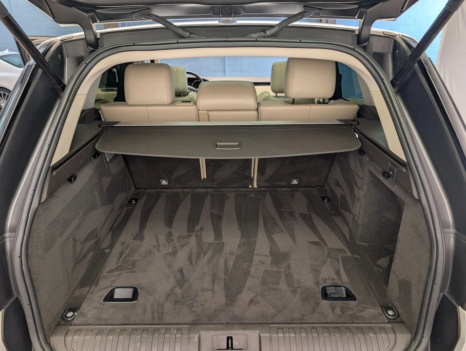 2017 Land Rover Range Rover Sport L494 - Image 11 of 31