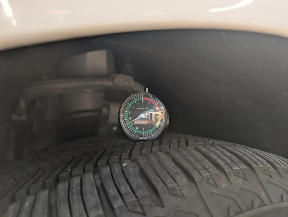 2017 Land Rover Range Rover Sport L494 - Image 13 of 31