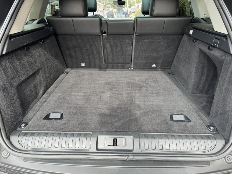 2017 Land Rover Range Rover L405 - Image 10 of 12