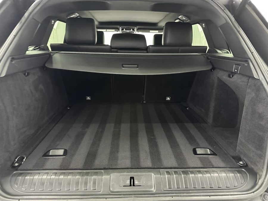 2017 Land Rover Range Rover L405 - Image 21 of 28