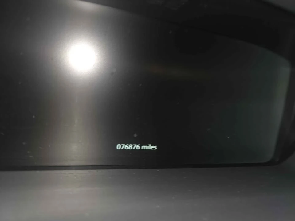 2017 Land Rover Range Rover L405 - Image 5 of 11