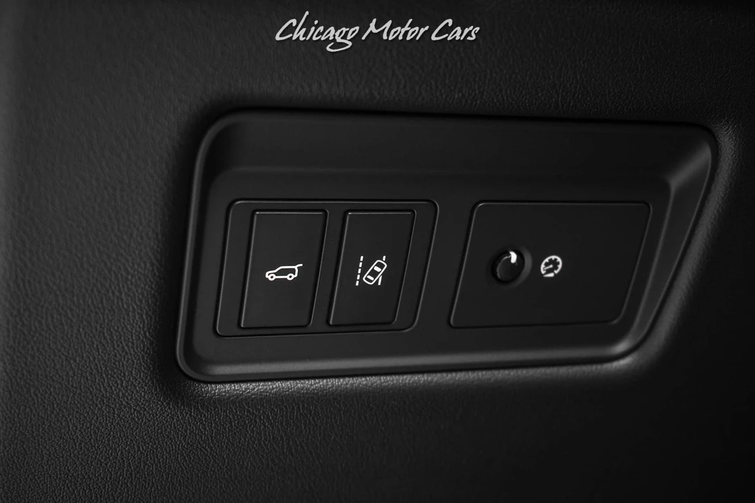 2017 Land Rover Range Rover L405 - Image 9 of 31