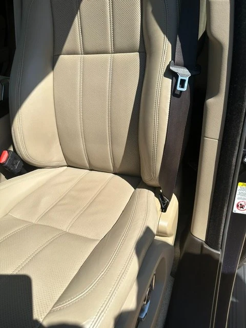 2017 Land Rover Range Rover L405 - Image 15 of 20