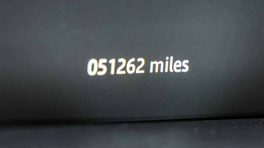 2017 Land Rover Range Rover L405 - Image 16 of 31