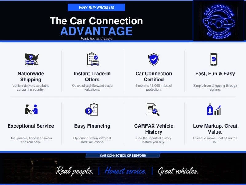 2017 Land Rover Range Rover L405 - Image 12 of 19
