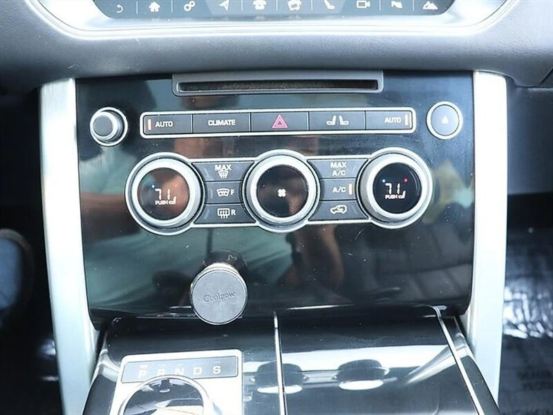 2017 Land Rover Range Rover L405 - Image 19 of 20