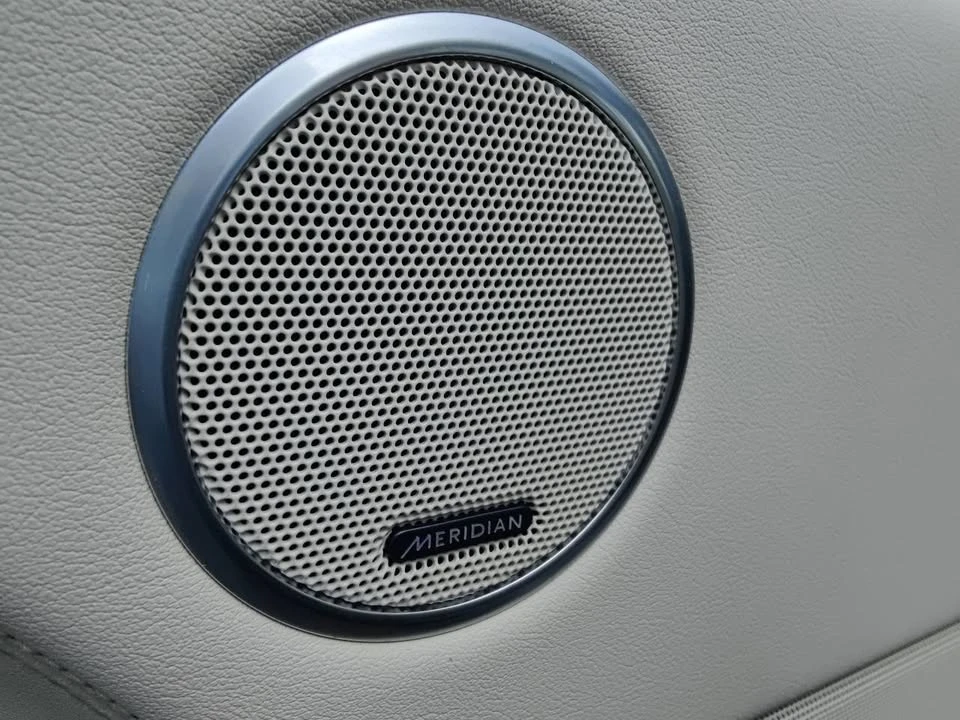 2017 Land Rover Range Rover L405 - Image 18 of 20