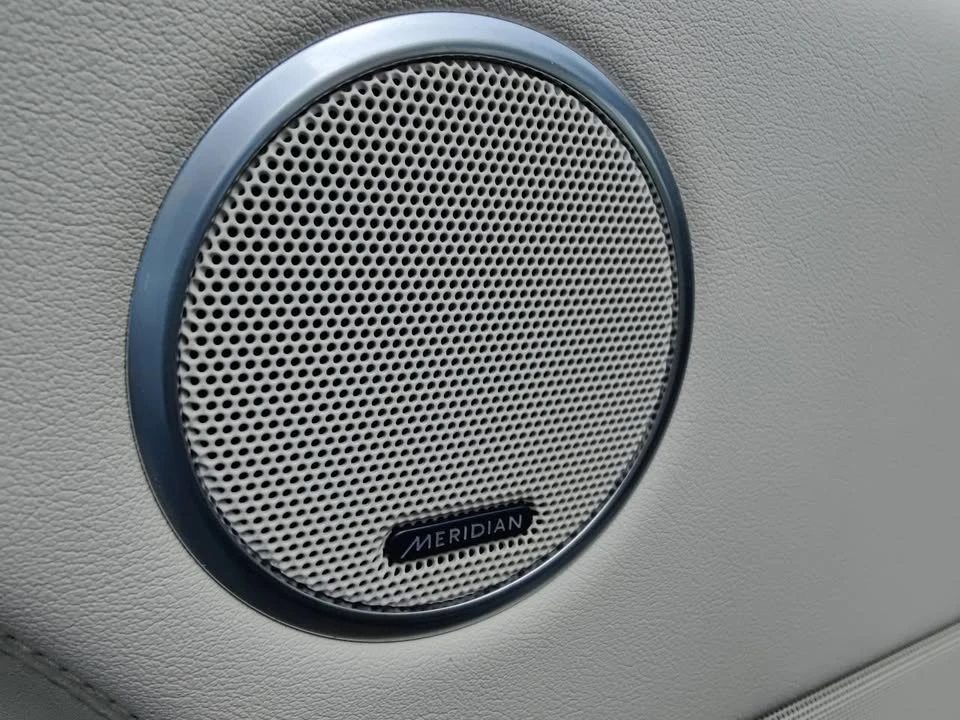 2017 Land Rover Range Rover L405 - Image 17 of 19