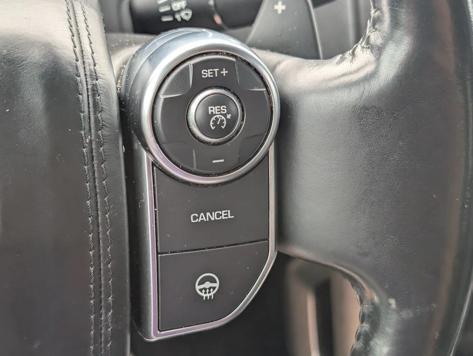 2017 Land Rover Range Rover L405 - Image 15 of 28