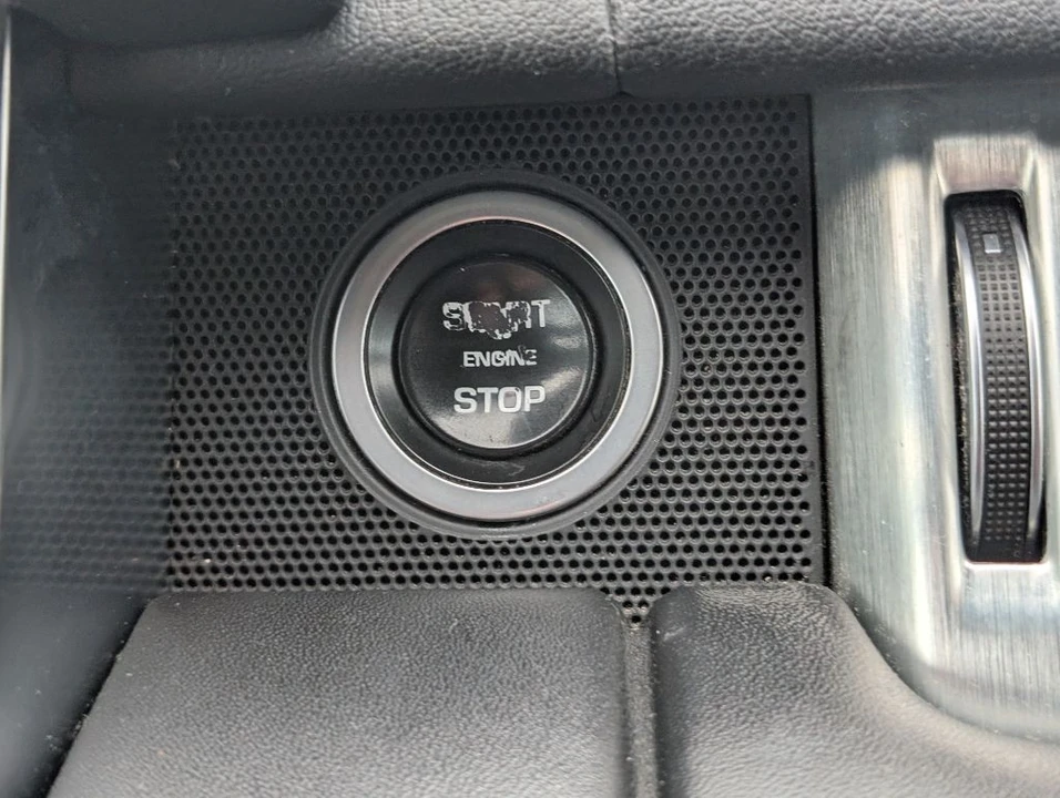 2017 Land Rover Range Rover L405 - Image 18 of 28
