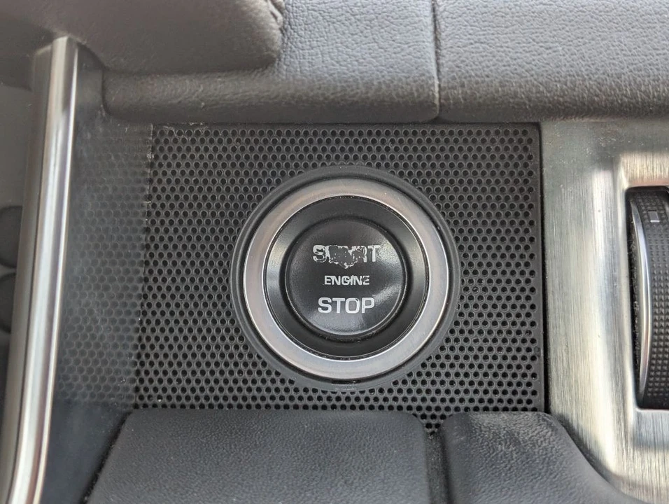 2017 Land Rover Range Rover L405 - Image 17 of 21