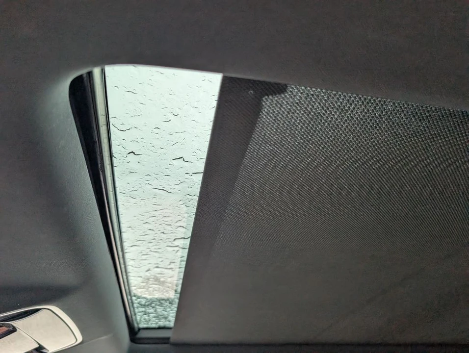 2017 Land Rover Range Rover L405 - Image 26 of 28