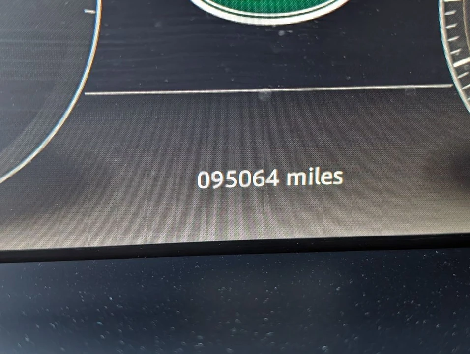 2017 Land Rover Range Rover L405 - Image 16 of 21