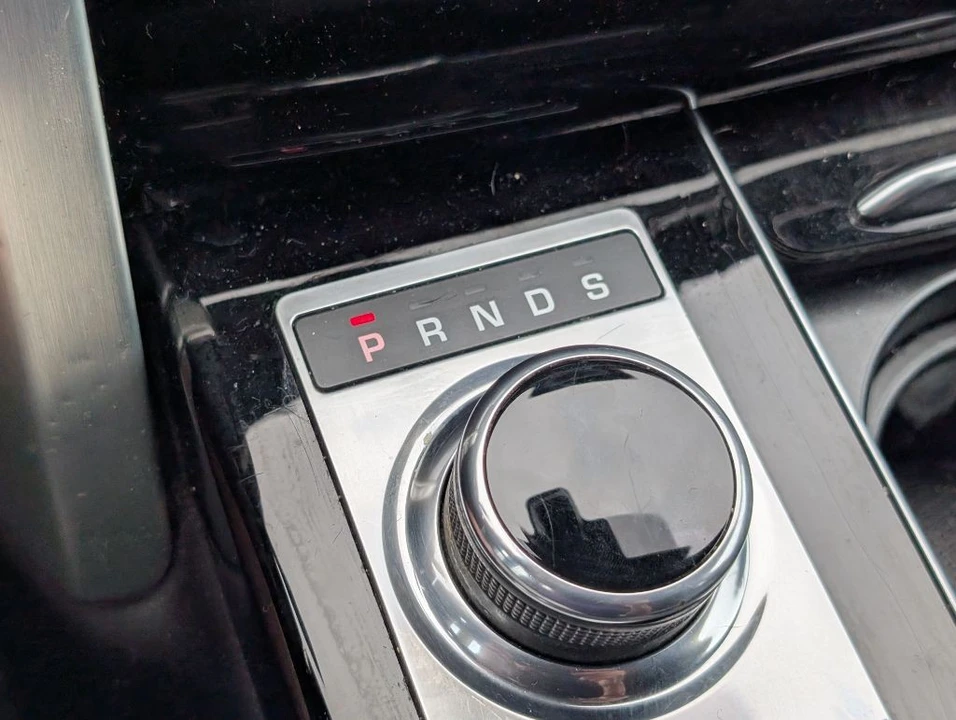2017 Land Rover Range Rover L405 - Image 23 of 28