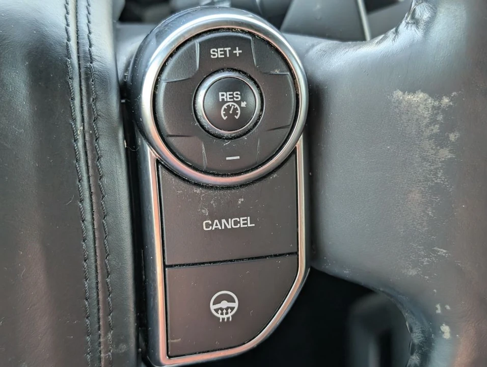 2017 Land Rover Range Rover L405 - Image 14 of 21