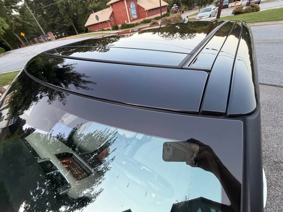 2017 Land Rover Range Rover L405 - Image 14 of 20
