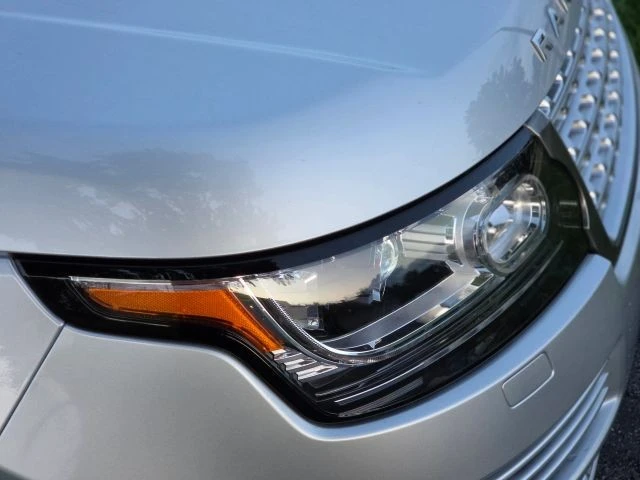 2017 Land Rover Range Rover L405 - Image 28 of 29