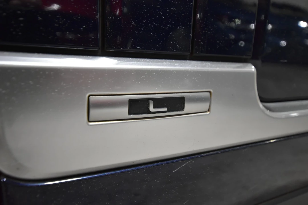 2017 Land Rover Range Rover L405 - Image 6 of 21